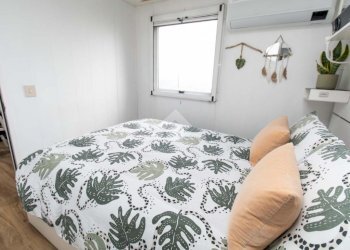 Casa indipendente Via Canova Pogliani, Leini - foto 17