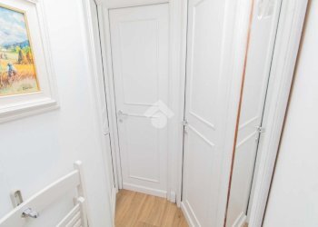 Casa indipendente Via Canova Pogliani, Leini - foto 18