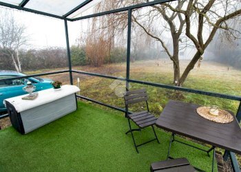 Casa indipendente Via Canova Pogliani, Leini - foto 22