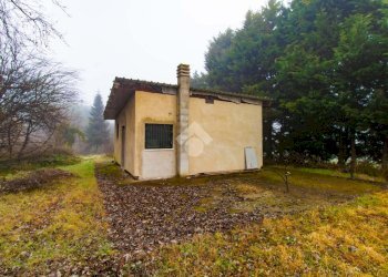 Casa indipendente Via Canova Pogliani, Leini - foto 24