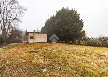 Casa indipendente Via Canova Pogliani, Leini - foto 26