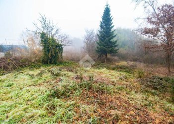 Casa indipendente Via Canova Pogliani, Leini - foto 27