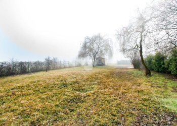 Casa indipendente Via Canova Pogliani, Leini - foto 28