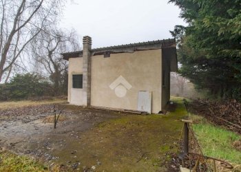 Casa indipendente Via Canova Pogliani, Leini - foto 30