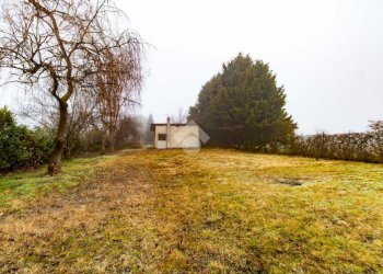 Casa indipendente Via Canova Pogliani, Leini - foto 31