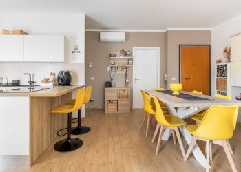 Appartamento Via Ghiaradino, 1B, Granarolo dell'Emilia - foto 4