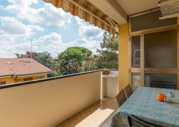 Appartamento Via Ghiaradino, 1B, Granarolo dell'Emilia - foto 8