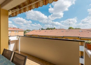 Appartamento Via Ghiaradino, 1B, Granarolo dell'Emilia - foto 9