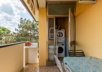 Appartamento Via Ghiaradino, 1B, Granarolo dell'Emilia - foto 10