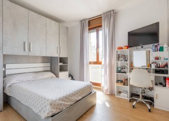 Appartamento Via Ghiaradino, 1B, Granarolo dell'Emilia - foto 11