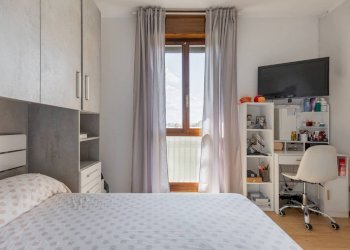 Appartamento Via Ghiaradino, 1B, Granarolo dell'Emilia - foto 12