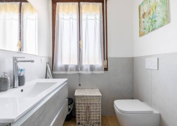 Appartamento Via Ghiaradino, 1B, Granarolo dell'Emilia - foto 13