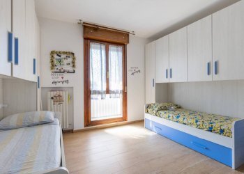 Appartamento Via Ghiaradino, 1B, Granarolo dell'Emilia - foto 16