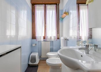 Appartamento Via Ghiaradino, 1B, Granarolo dell'Emilia - foto 20