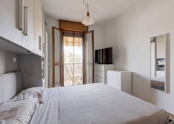 Appartamento Via Ghiaradino, 1B, Granarolo dell'Emilia - foto 22