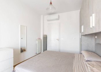 Appartamento Via Ghiaradino, 1B, Granarolo dell'Emilia - foto 24