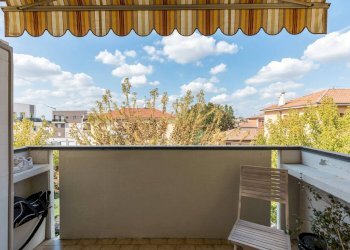 Appartamento Via Ghiaradino, 1B, Granarolo dell'Emilia - foto 26