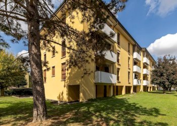 Appartamento Via Ghiaradino, 1B, Granarolo dell'Emilia - foto 27