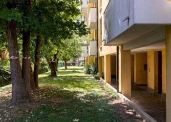 Appartamento Via Ghiaradino, 1B, Granarolo dell'Emilia - foto 29