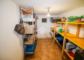 Quadrilocale Via Messina, San Benigno Canavese - foto 32