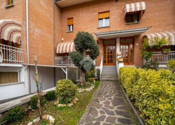 Villa a Schiera Via boiardo, Formigine - foto 1