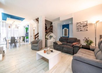 Villa a Schiera Via boiardo, Formigine - foto 2