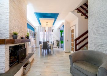 Villa a Schiera Via boiardo, Formigine - foto 4