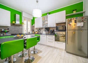 Villa a Schiera Via boiardo, Formigine - foto 8