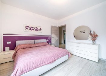 Villa a Schiera Via boiardo, Formigine - foto 10