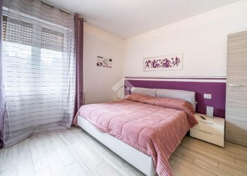 Villa a Schiera Via boiardo, Formigine - foto 11