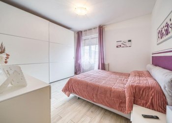 Villa a Schiera Via boiardo, Formigine - foto 12