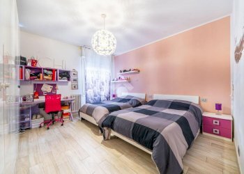 Villa a Schiera Via boiardo, Formigine - foto 13