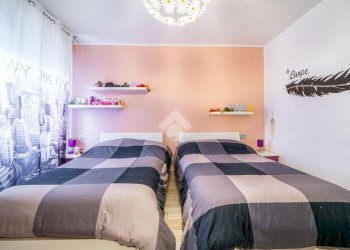 Villa a Schiera Via boiardo, Formigine - foto 14