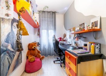 Villa a Schiera Via boiardo, Formigine - foto 15