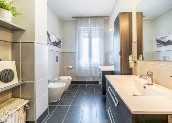 Villa a Schiera Via boiardo, Formigine - foto 16