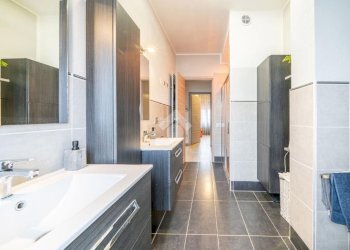 Villa a Schiera Via boiardo, Formigine - foto 17