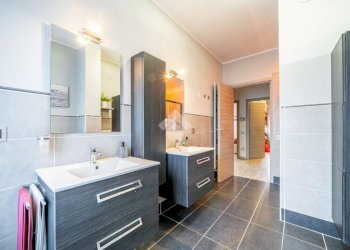 Villa a Schiera Via boiardo, Formigine - foto 18