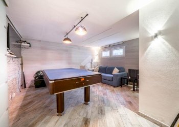 Villa a Schiera Via boiardo, Formigine - foto 20