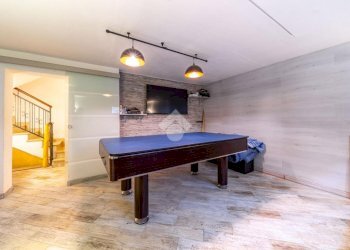 Villa a Schiera Via boiardo, Formigine - foto 21