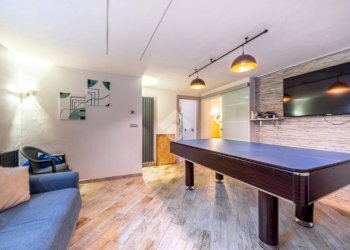 Villa a Schiera Via boiardo, Formigine - foto 22