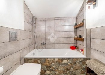 Villa a Schiera Via boiardo, Formigine - foto 24