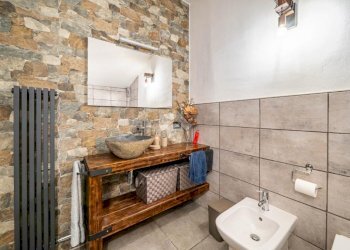 Villa a Schiera Via boiardo, Formigine - foto 25