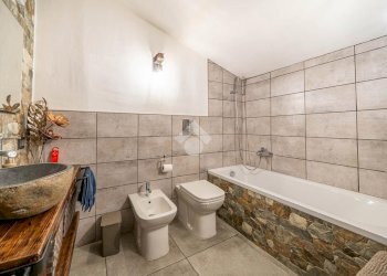 Villa a Schiera Via boiardo, Formigine - foto 26