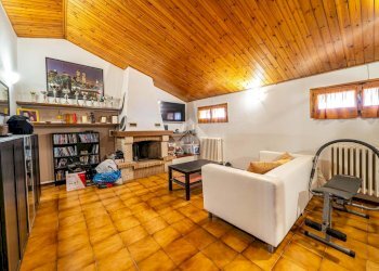 Villa a Schiera Via boiardo, Formigine - foto 29