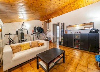 Villa a Schiera Via boiardo, Formigine - foto 30