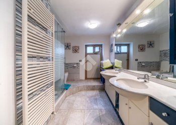 Villa a Schiera Via boiardo, Formigine - foto 33