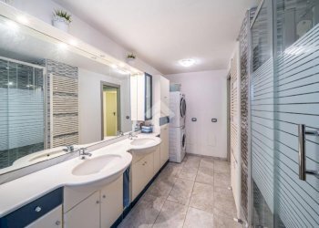 Villa a Schiera Via boiardo, Formigine - foto 34