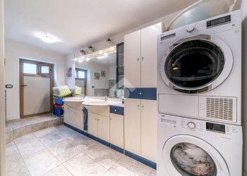 Villa a Schiera Via boiardo, Formigine - foto 35