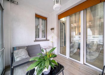 Villa a Schiera Via boiardo, Formigine - foto 36