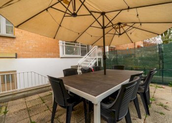 Villa a Schiera Via boiardo, Formigine - foto 38